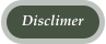 Disclimer