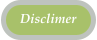 Disclimer